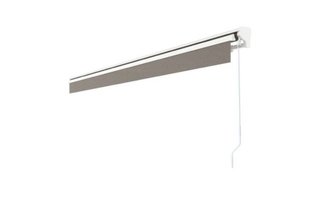 Toldo 3x2m Nuevo en Caja
