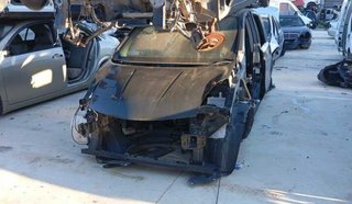 365953 16752 piloto trasero derecho nissan note