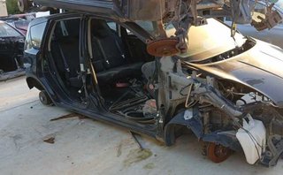 365953 16752 piloto trasero derecho nissan note