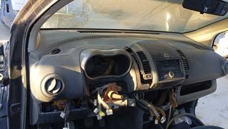 365953 16752 piloto trasero derecho nissan note