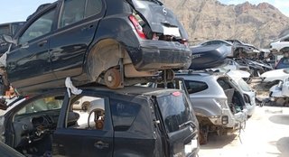 365953 16752 piloto trasero derecho nissan note