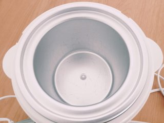 Heladera Eléctrica Silvercrest