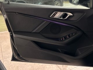 BMW Serie 2 218d Gran Coupe 110 kW (150 CV)