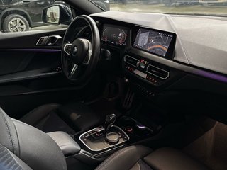 BMW Serie 2 218d Gran Coupe 110 kW (150 CV)