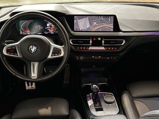 BMW Serie 2 218d Gran Coupe 110 kW (150 CV)
