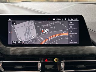 BMW Serie 2 218d Gran Coupe 110 kW (150 CV)