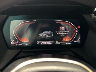 BMW Serie 2 218d Gran Coupe 110 kW (150 CV)