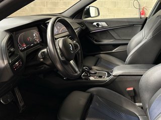 BMW Serie 2 218d Gran Coupe 110 kW (150 CV)