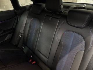 BMW Serie 2 218d Gran Coupe 110 kW (150 CV)
