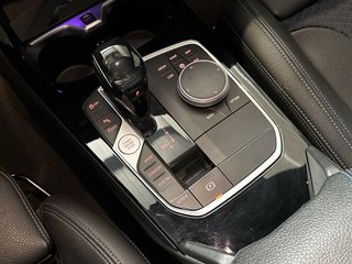 BMW Serie 2 218d Gran Coupe 110 kW (150 CV)