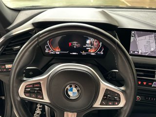BMW Serie 2 218d Gran Coupe 110 kW (150 CV)