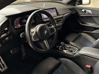 BMW Serie 2 218d Gran Coupe 110 kW (150 CV)
