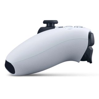Mando DualSense PS5 Sony
