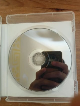 Call of Duty Advanced Warfare Day Zero PS3