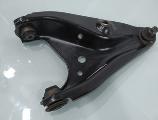 Brazo suspensión dacia 545017081r sandero 513046