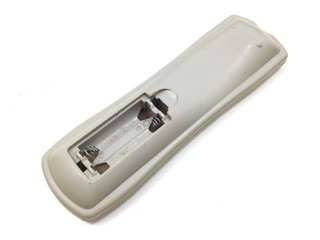E591177-0 REPRODUCTOR VIDEO VHS FIRSTLINE VCR-601