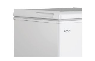 Arcón congelador horizontal Candy 197L - ¡NUEVO!