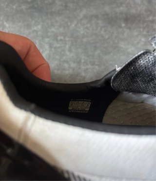 Zapatillas Ciclismo S-Works Talla 45