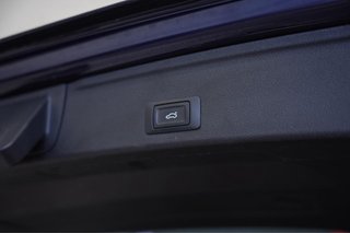 Audi A4 2021