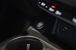 Audi A4 2021