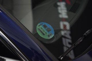 Audi A4 2021