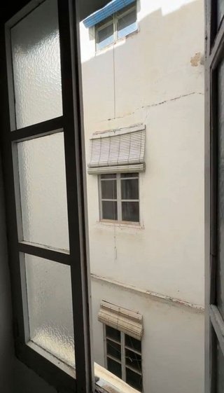 Piso en venta en Centro - Zona Alta en Alcoy/Alcoi