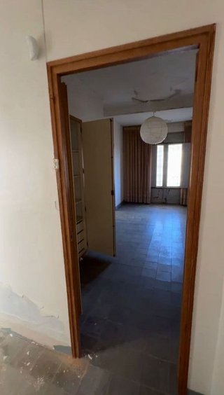 Piso en venta en Centro - Zona Alta en Alcoy/Alcoi