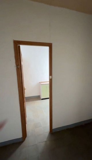 Piso en venta en Centro - Zona Alta en Alcoy/Alcoi