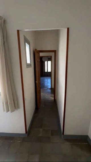 Piso en venta en Centro - Zona Alta en Alcoy/Alcoi