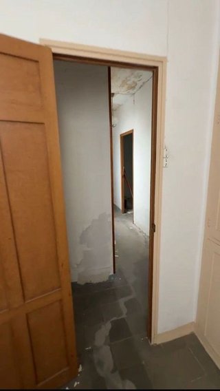 Piso en venta en Centro - Zona Alta en Alcoy/Alcoi