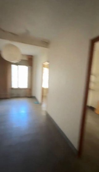 Piso en venta en Centro - Zona Alta en Alcoy/Alcoi