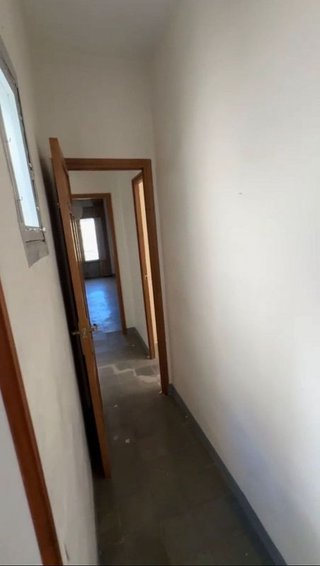 Piso en venta en Centro - Zona Alta en Alcoy/Alcoi