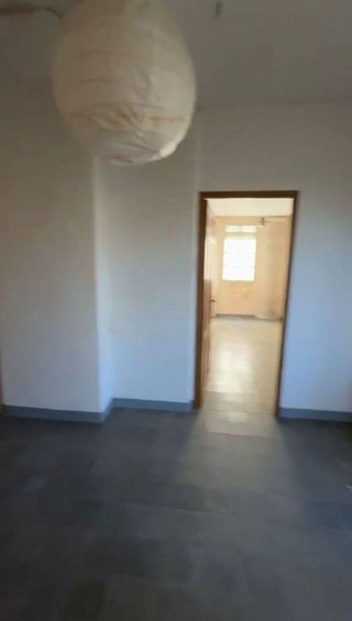 Piso en venta en Centro - Zona Alta en Alcoy/Alcoi