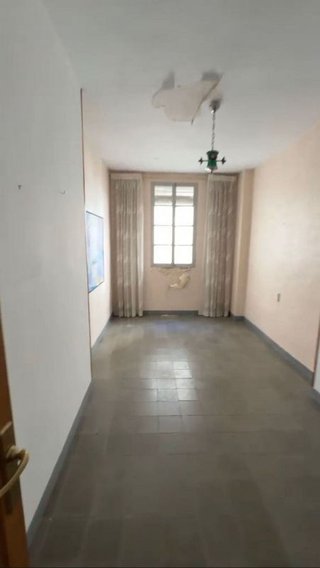 Piso en venta en Centro - Zona Alta en Alcoy/Alcoi