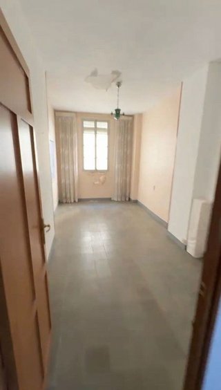 Piso en venta en Centro - Zona Alta en Alcoy/Alcoi