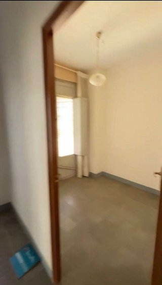 Piso en venta en Centro - Zona Alta en Alcoy/Alcoi