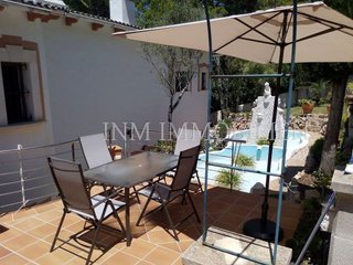 Chalet en alquiler en Santa Ponça en Calvià