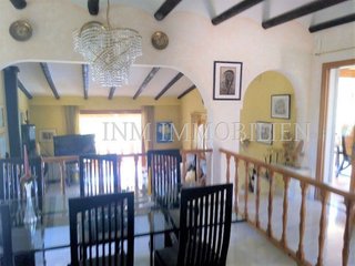 Chalet en alquiler en Santa Ponça en Calvià