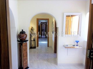 Chalet en alquiler en Santa Ponça en Calvià