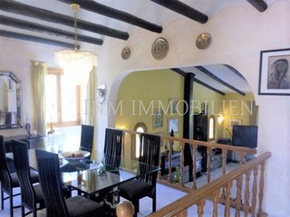 Chalet en alquiler en Santa Ponça en Calvià