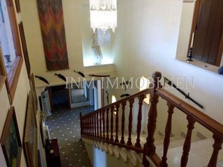 Chalet en alquiler en Santa Ponça en Calvià