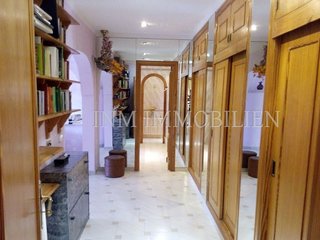 Chalet en alquiler en Santa Ponça en Calvià