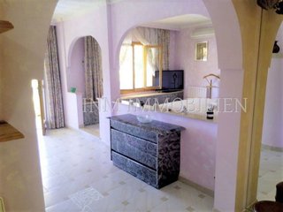 Chalet en alquiler en Santa Ponça en Calvià