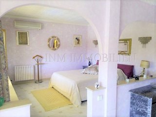 Chalet en alquiler en Santa Ponça en Calvià