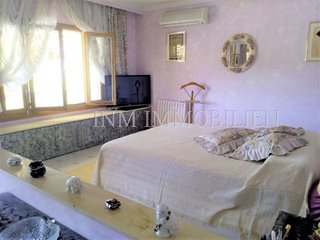 Chalet en alquiler en Santa Ponça en Calvià