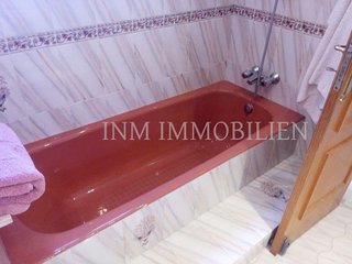 Chalet en alquiler en Santa Ponça en Calvià