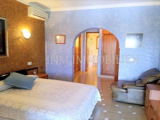 Chalet en alquiler en Santa Ponça en Calvià