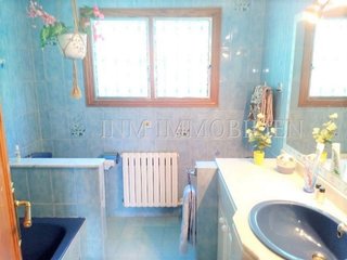 Chalet en alquiler en Santa Ponça en Calvià