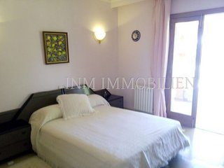 Chalet en alquiler en Santa Ponça en Calvià