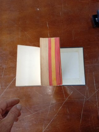 Leyes Penales Militares 1974
